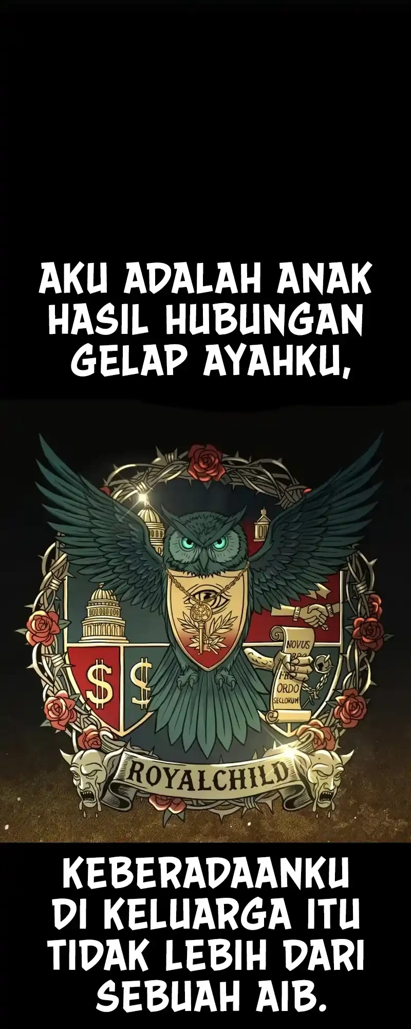 Manager Kim Chapter 227 Gambar 26