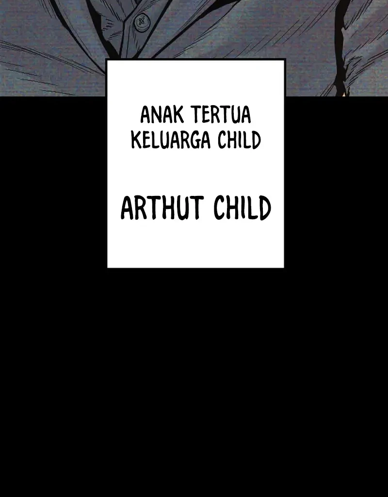 Manager Kim Chapter 234 Gambar 24