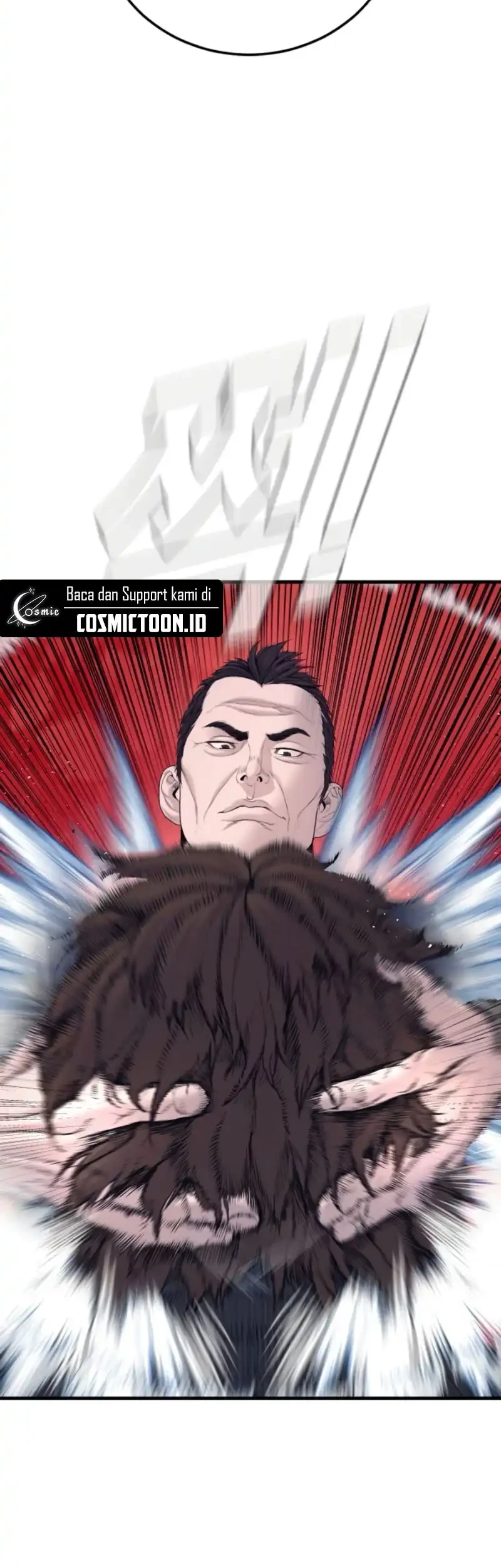 Manager Kim Chapter 236 Gambar 20