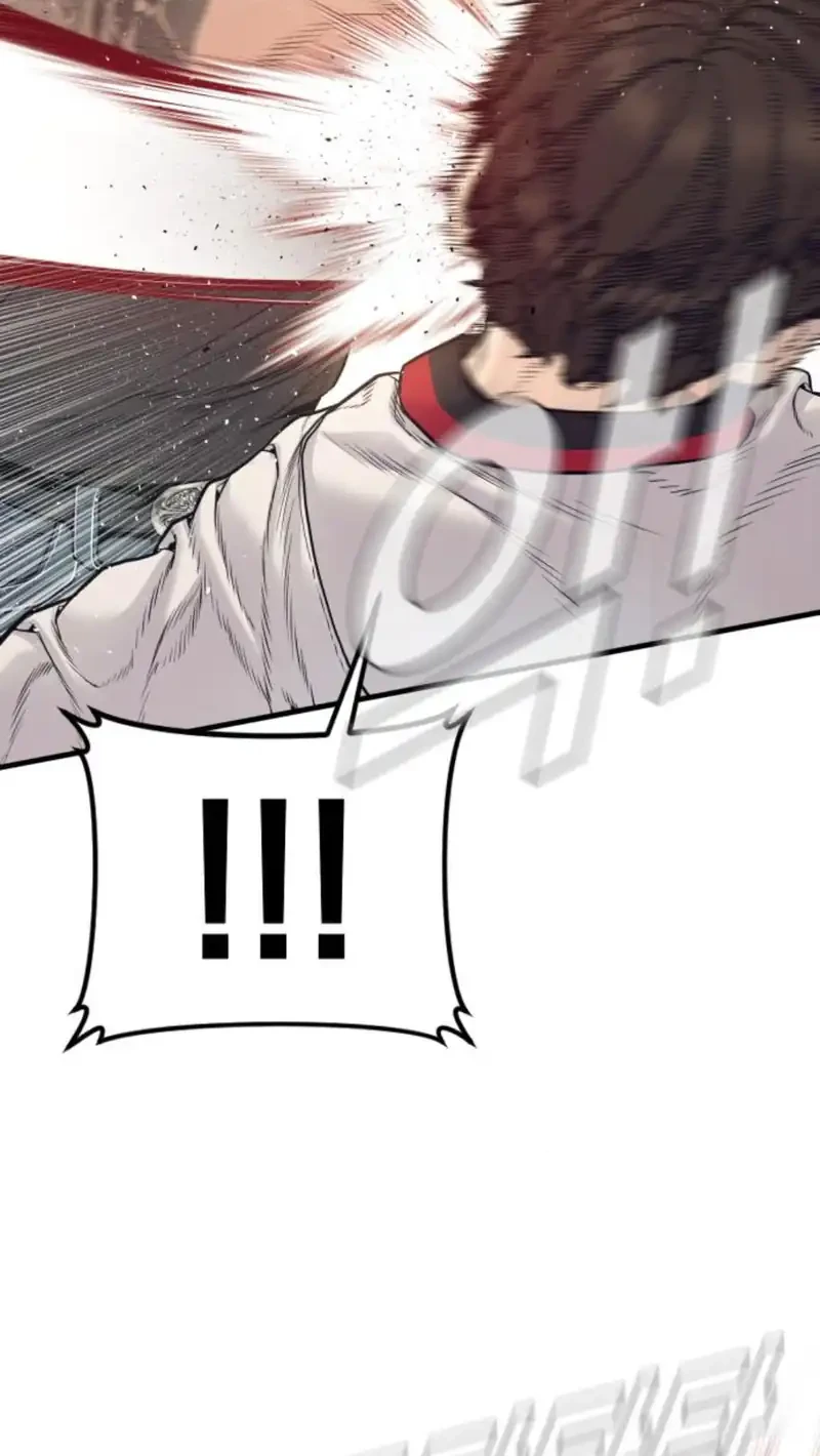 Manager Kim Chapter 245 Gambar 20