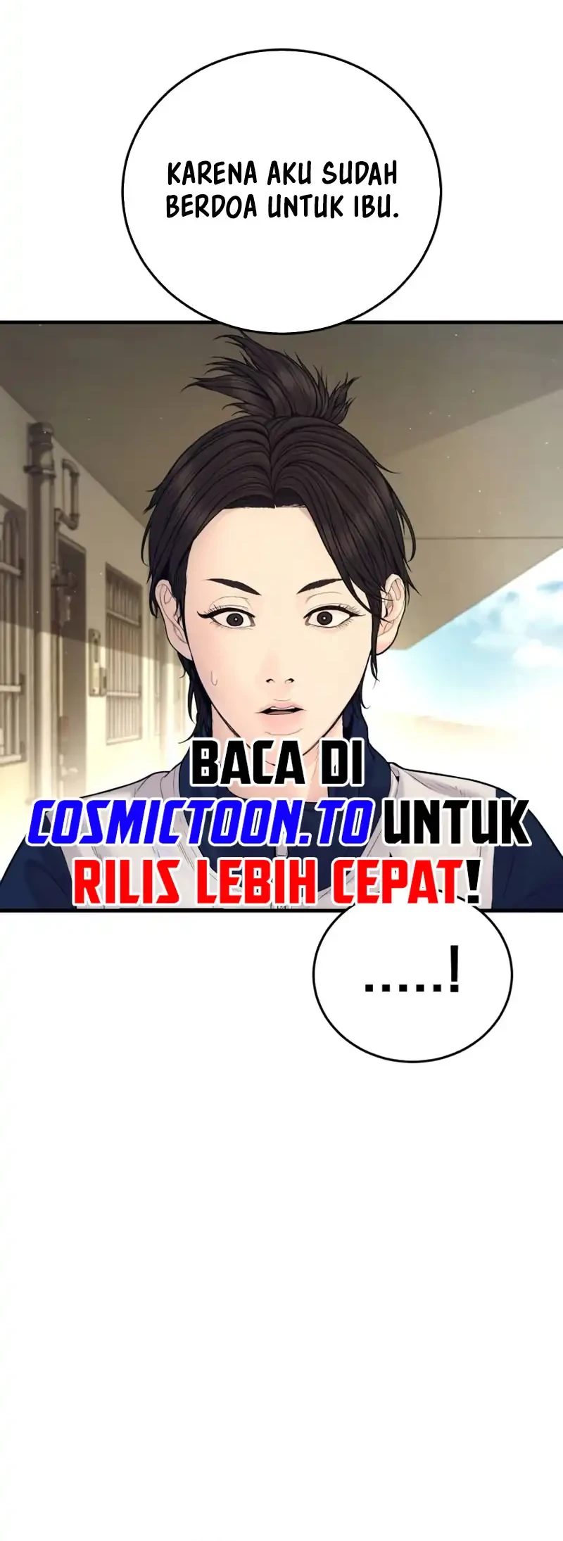 Manager Kim Chapter 252 Gambar 19