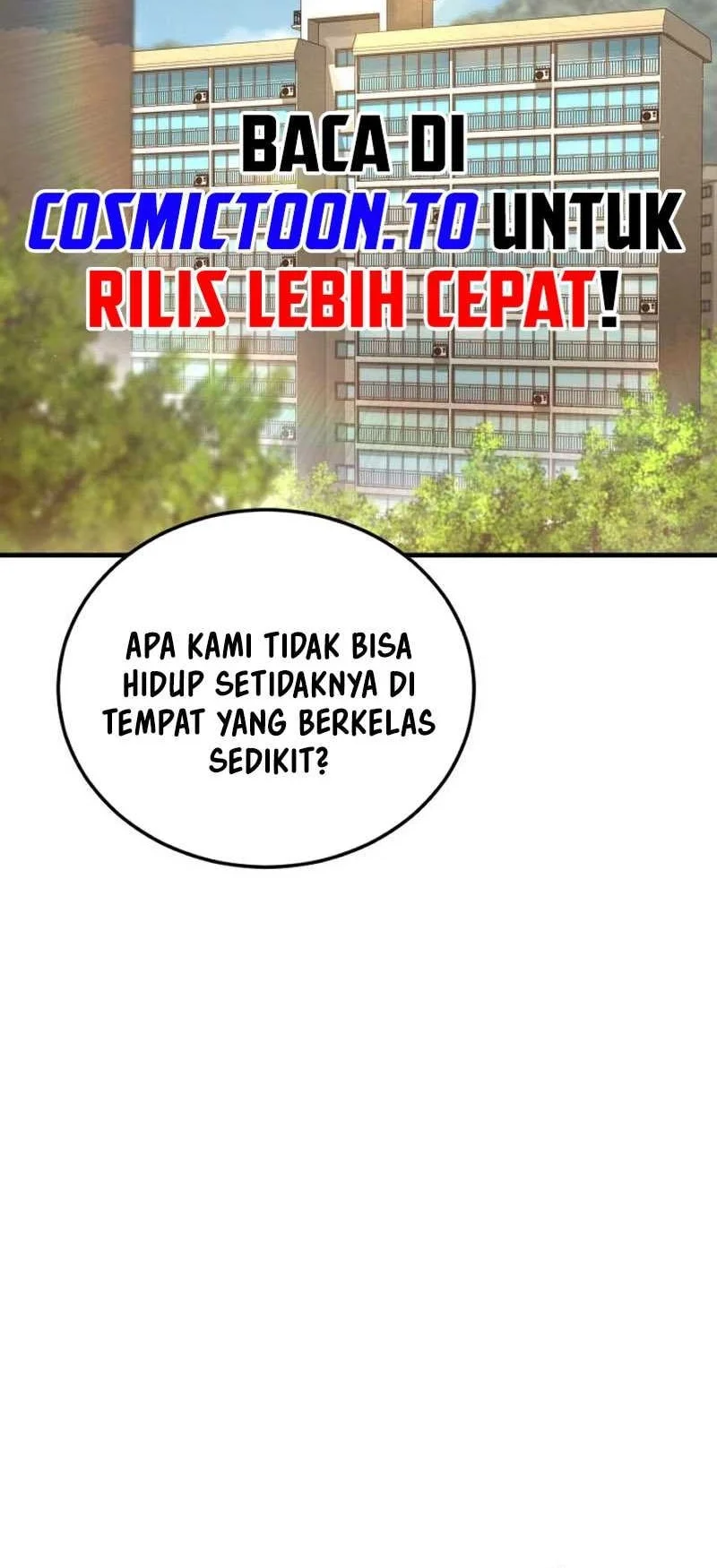 Manager Kim Chapter 253 Gambar 19