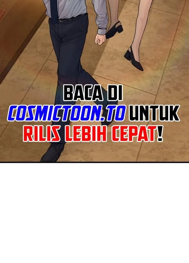 Manager Kim Chapter 258 Gambar 18