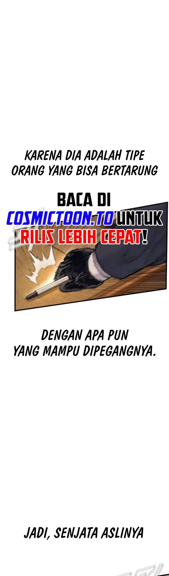 Manager Kim Chapter 259 Gambar 17