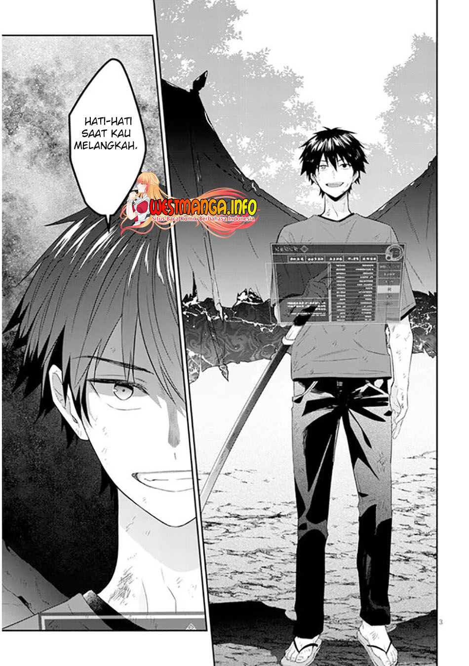 Halaman 6