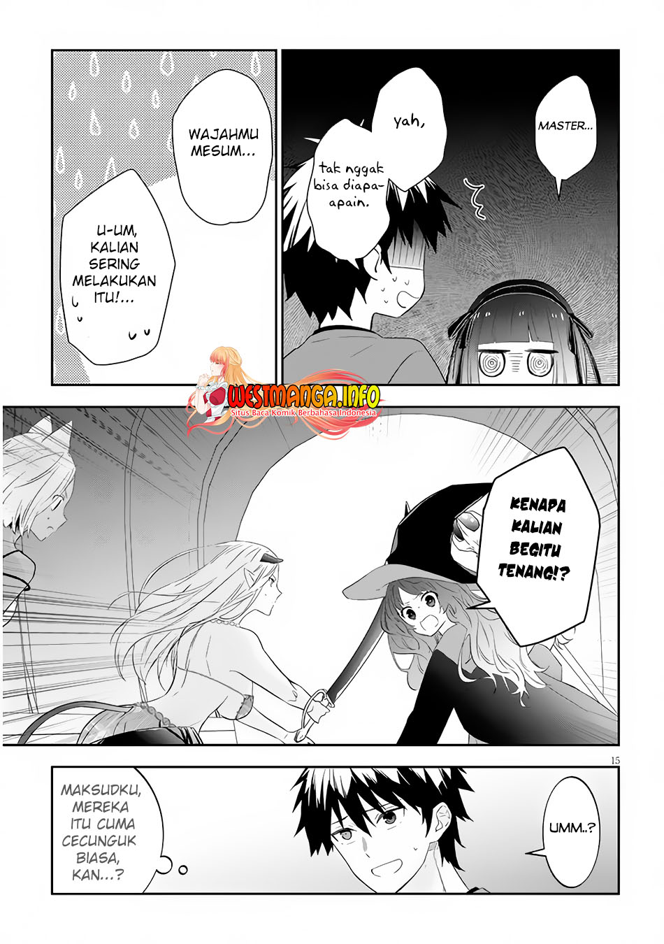 Halaman 5
