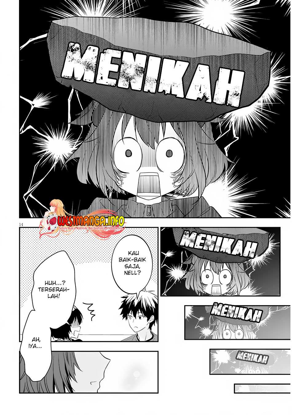 Halaman 5