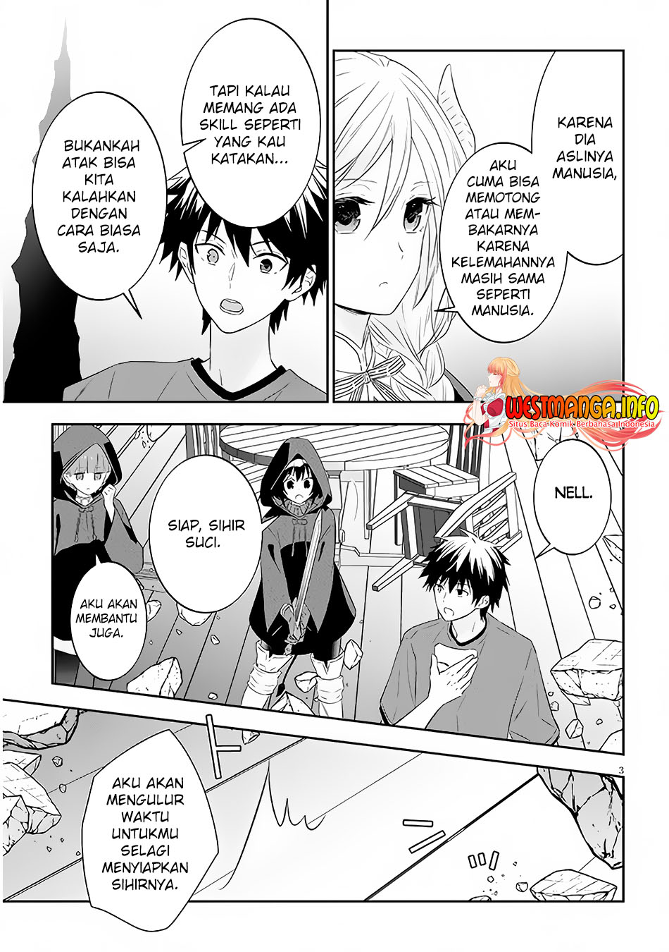 Halaman 5