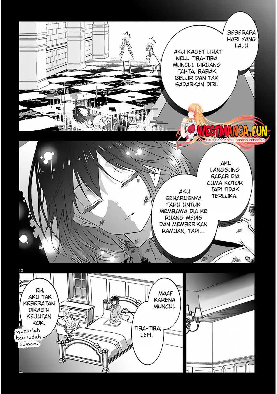 Halaman 5