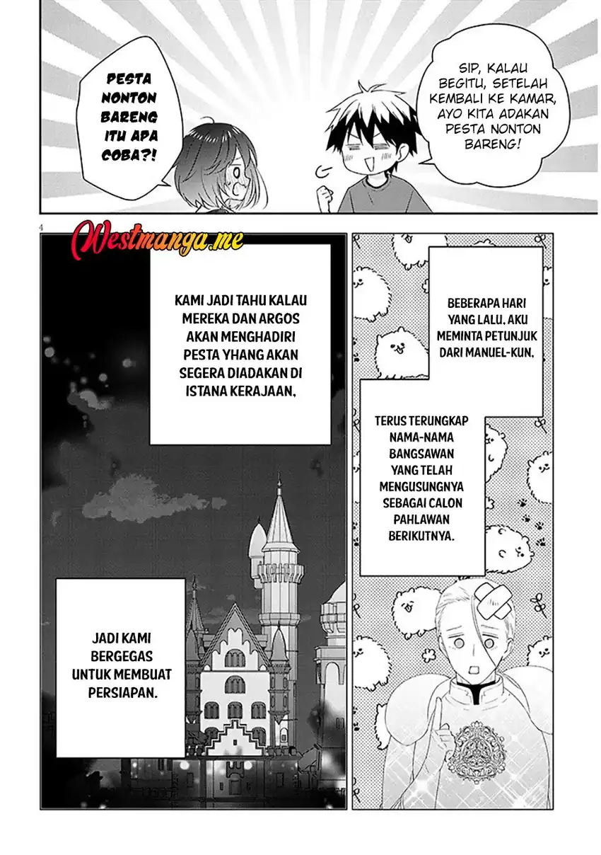 Halaman 5