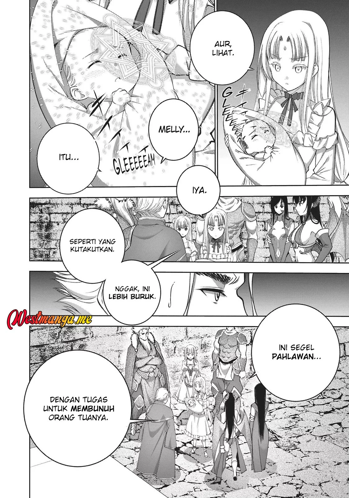 Halaman 6