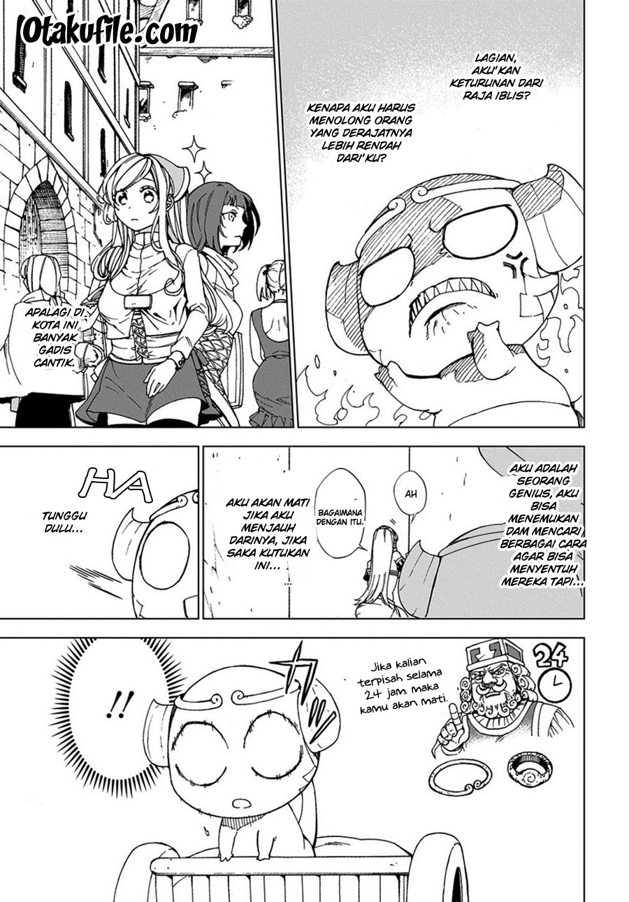 Halaman 9