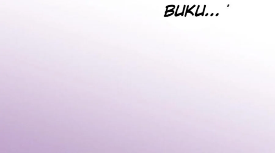 Maou to Ryuuou ni Sodaterareta Shounen wa Gakuen Seikatsu wo Musou suru You desu Chapter 2 Gambar 15