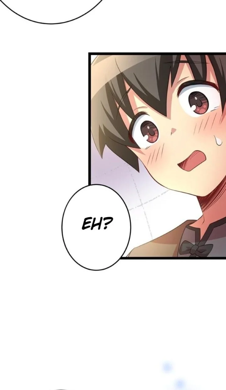 Maou to Ryuuou ni Sodaterareta Shounen wa Gakuen Seikatsu wo Musou suru You desu Chapter 5 Gambar 12