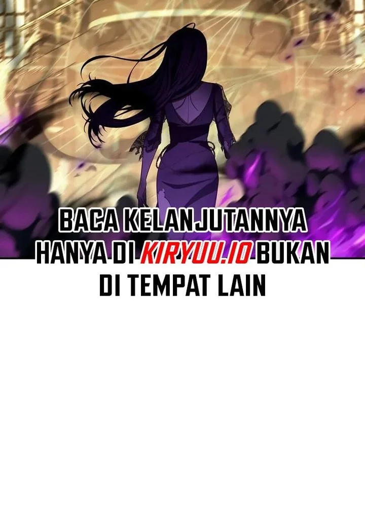 Margrave’s Bastard Son was The Emperor Chapter 103 Gambar 16