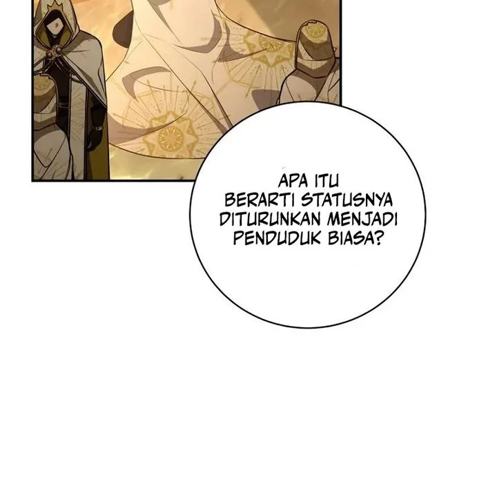 Margrave’s Bastard Son was The Emperor Chapter 103 Gambar 18