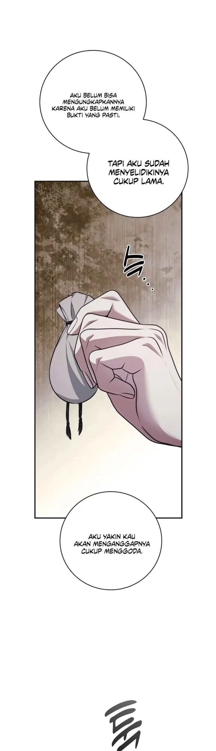 Margrave’s Bastard Son was The Emperor Chapter 107 Gambar 13