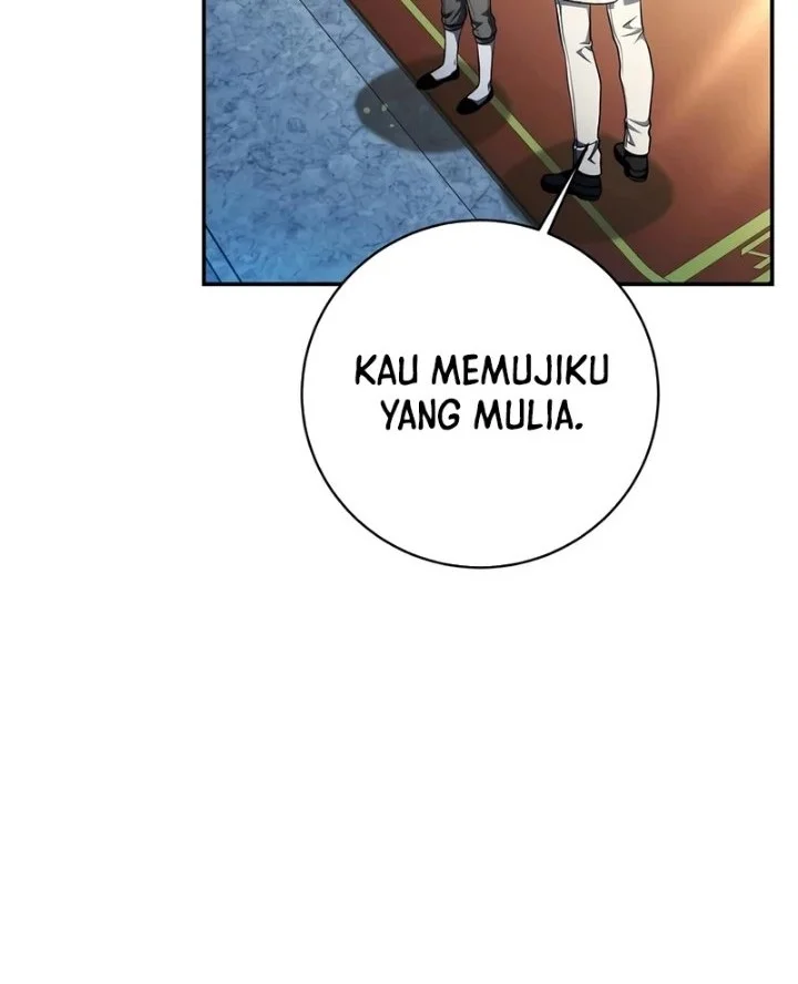 Margrave’s Bastard Son was The Emperor Chapter 113 Gambar 13