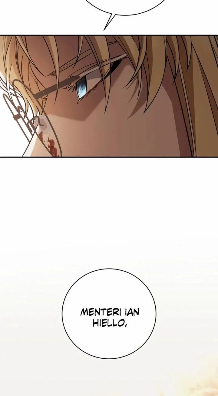 Margrave’s Bastard Son was The Emperor Chapter 122 Gambar 11