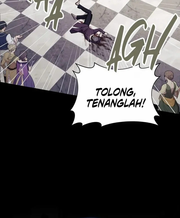 Margrave’s Bastard Son was The Emperor Chapter 127 Gambar 15