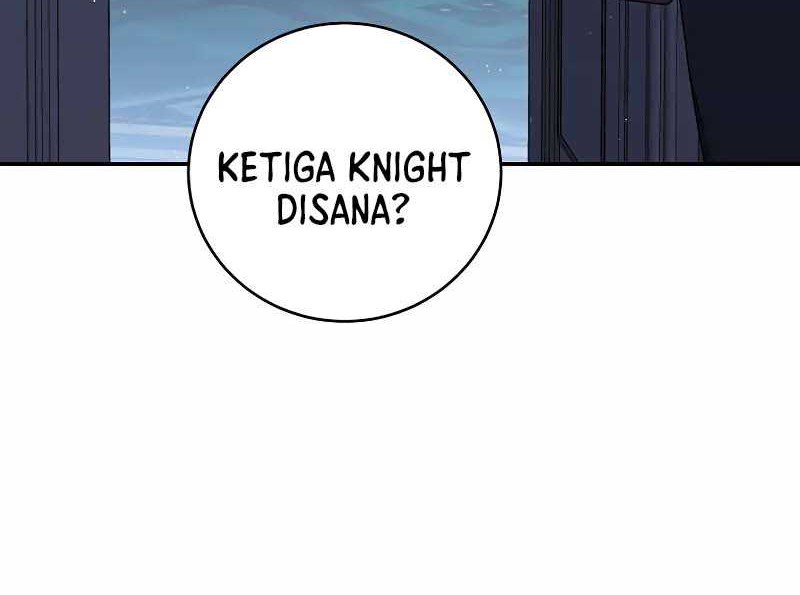 Margrave’s Bastard Son was The Emperor bab 58 halaman 13