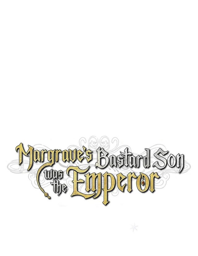 Margrave’s Bastard Son was The Emperor bab 61 halaman 12