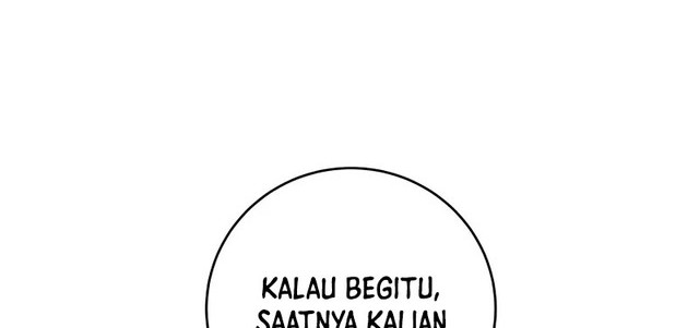 Chapter 65 - halaman 14