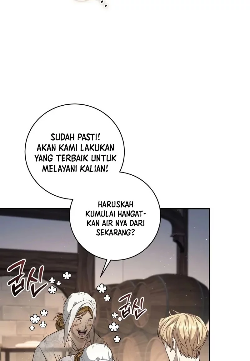 Chapter 68 - halaman 14