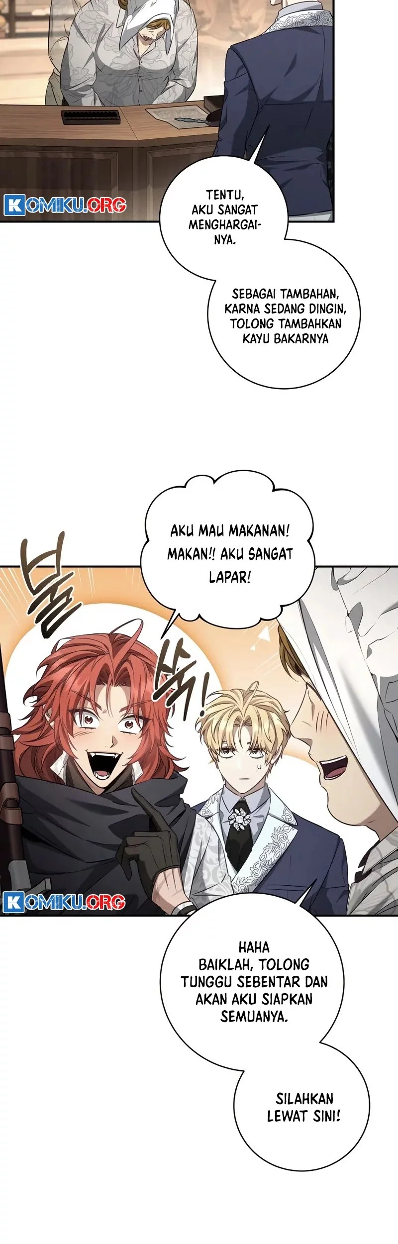 Chapter 68 - halaman 15