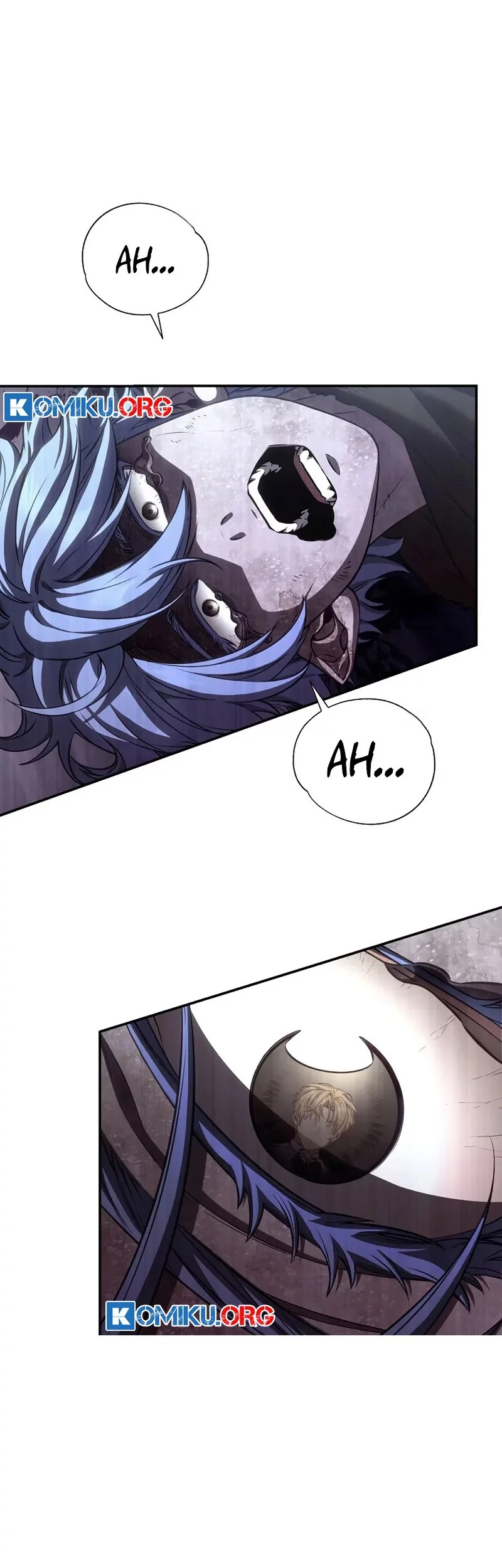 Chapter 69 - halaman 16