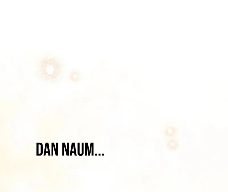 Chapter 79 - halaman 23