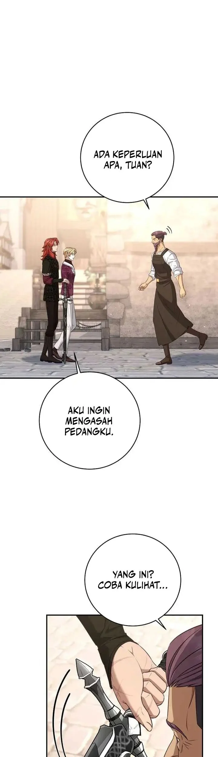 Chapter 80 - halaman 13
