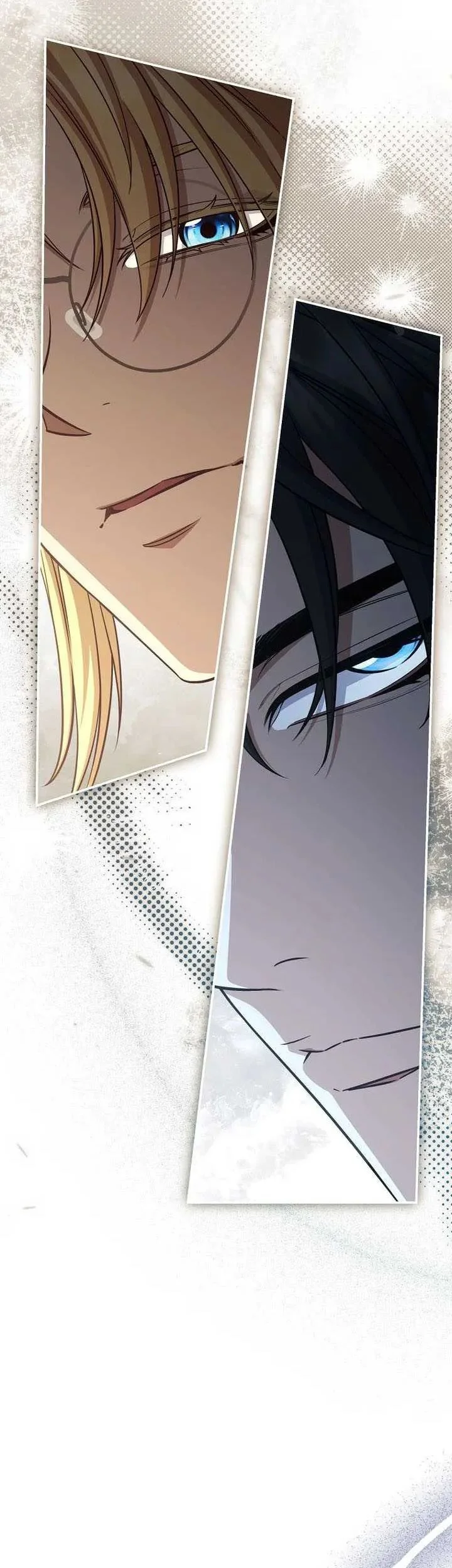 Chapter 83 - halaman 17