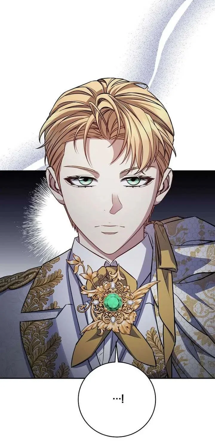 Chapter 83 - halaman 18