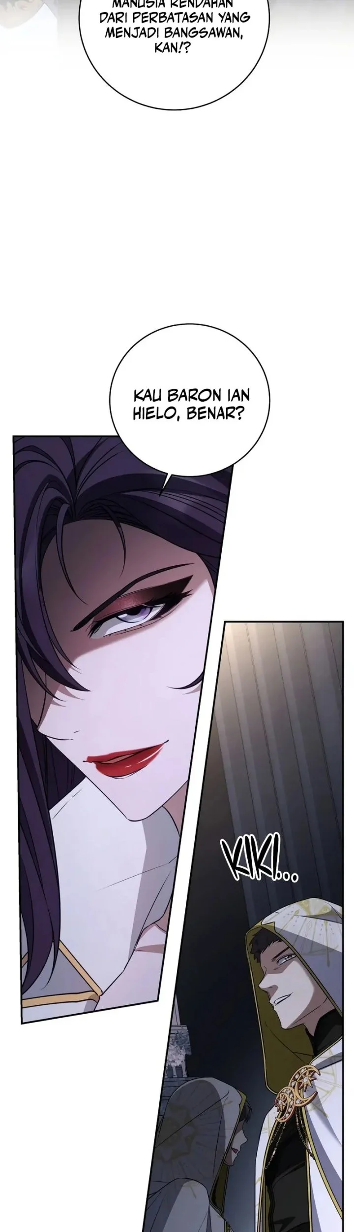 Chapter 84 - halaman 15