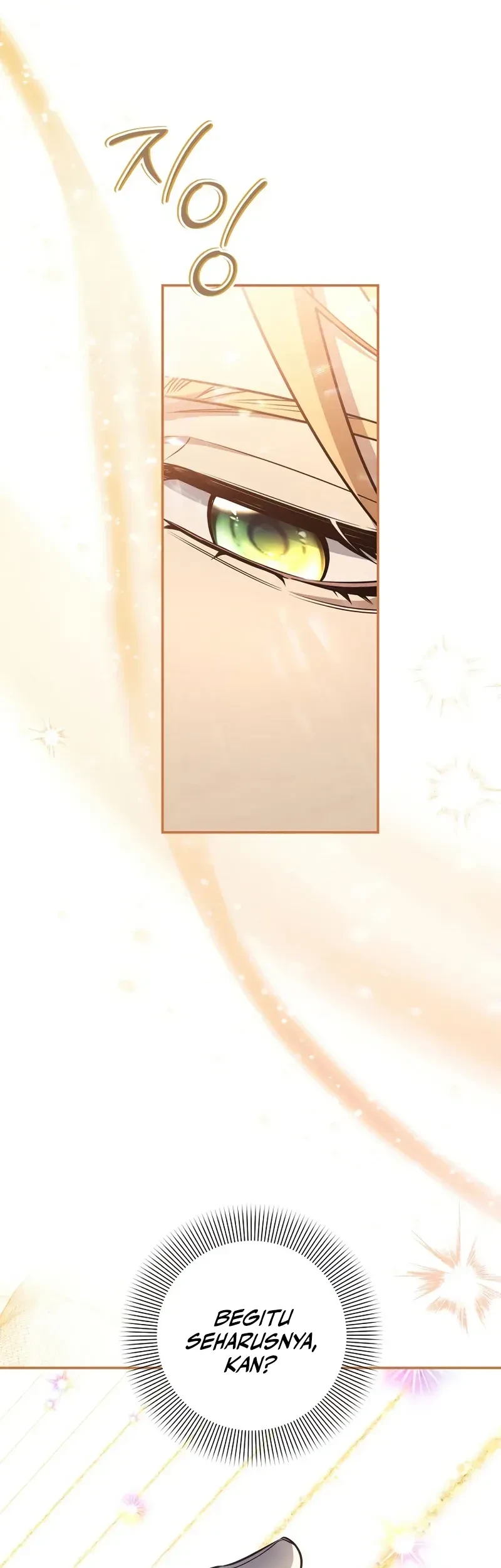 Margrave’s Bastard Son was The Emperor Chapter 85 halaman 13