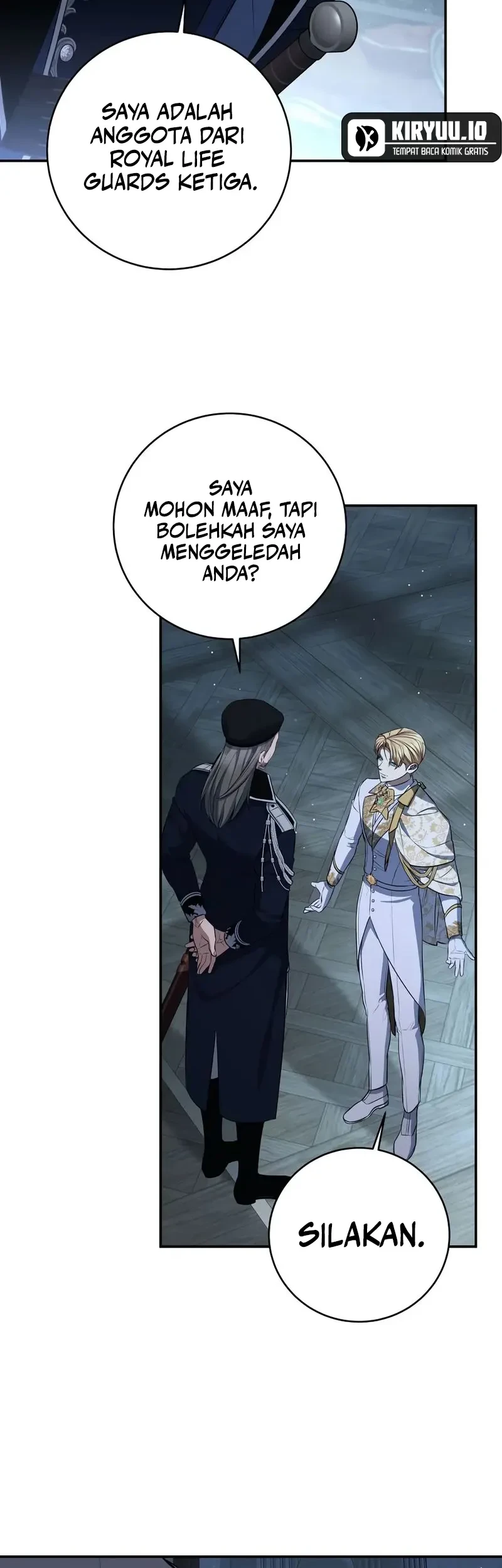 Chapter 86 - halaman 17