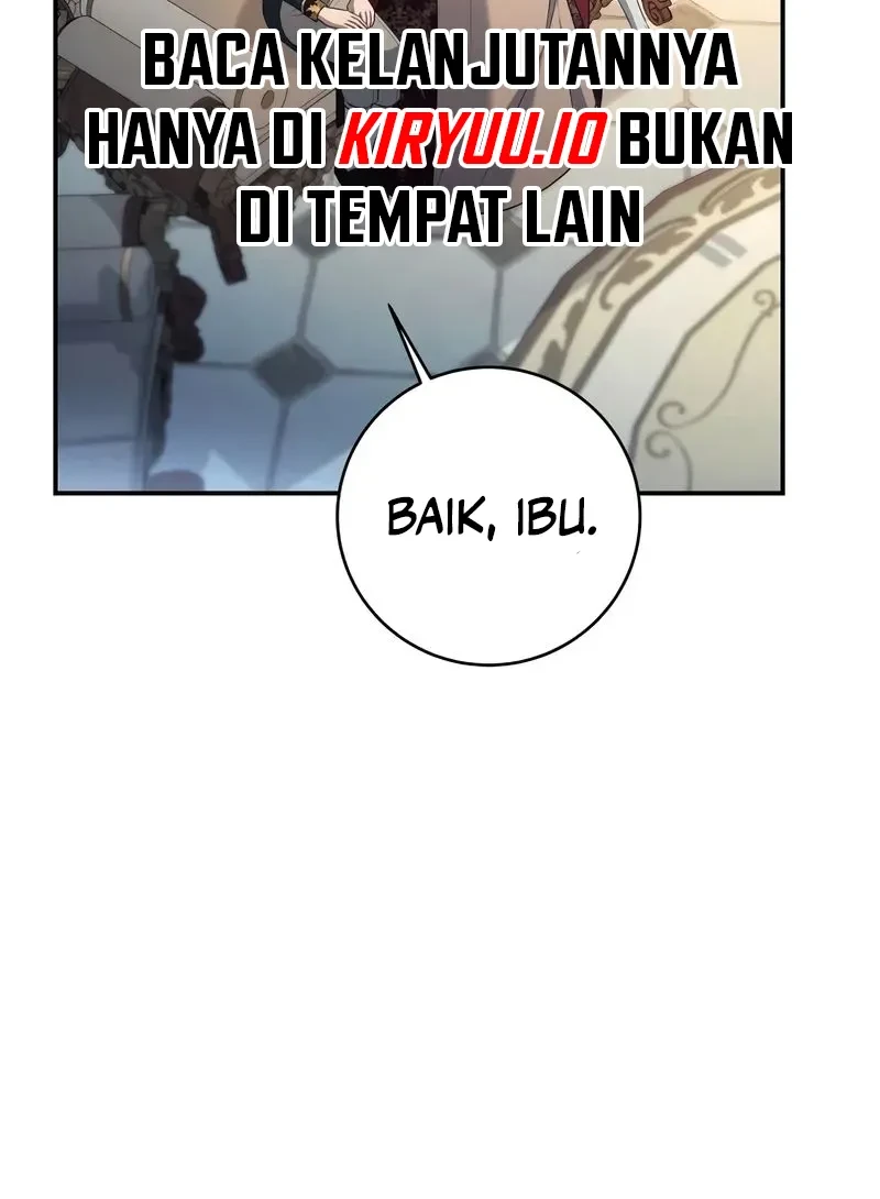 Chapter 87 - halaman 13