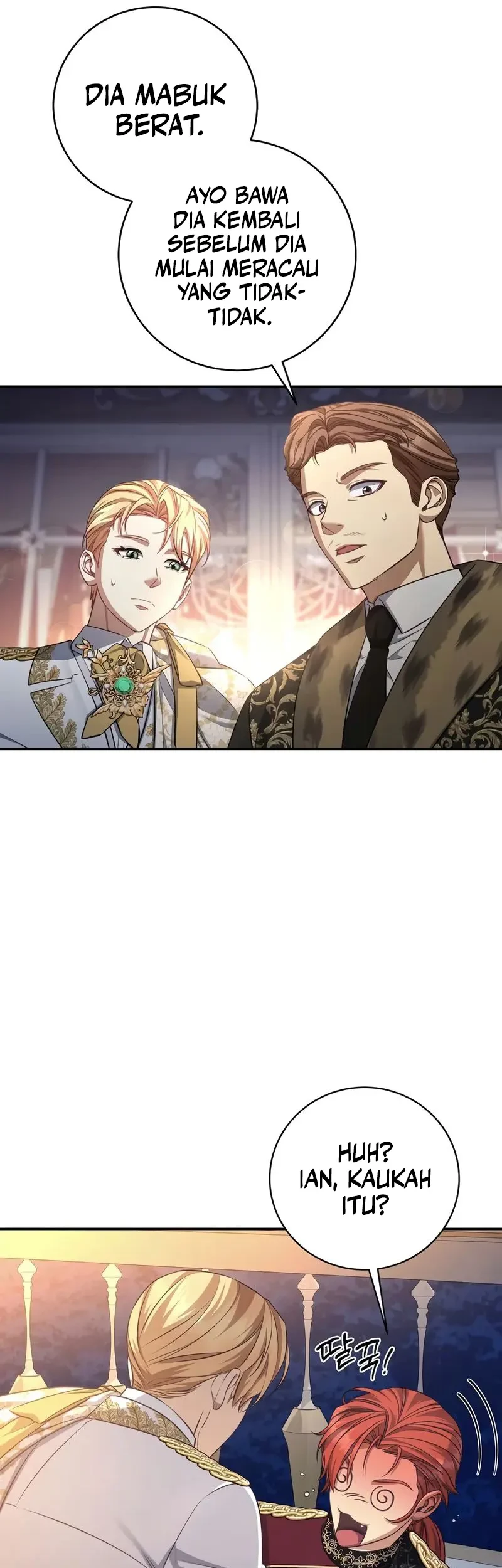 Chapter 88 - halaman 15