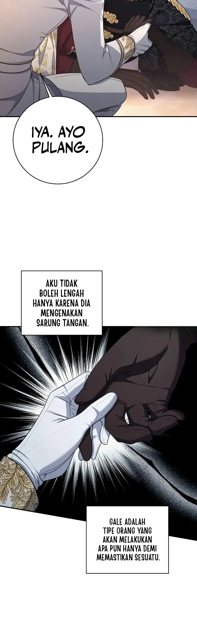 Chapter 88 - halaman 16