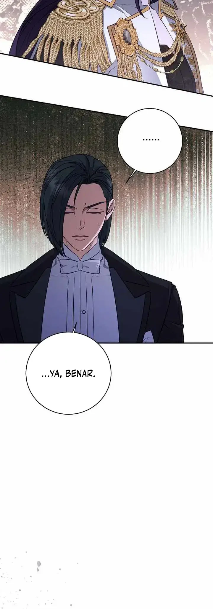 Chapter 89 - halaman 13
