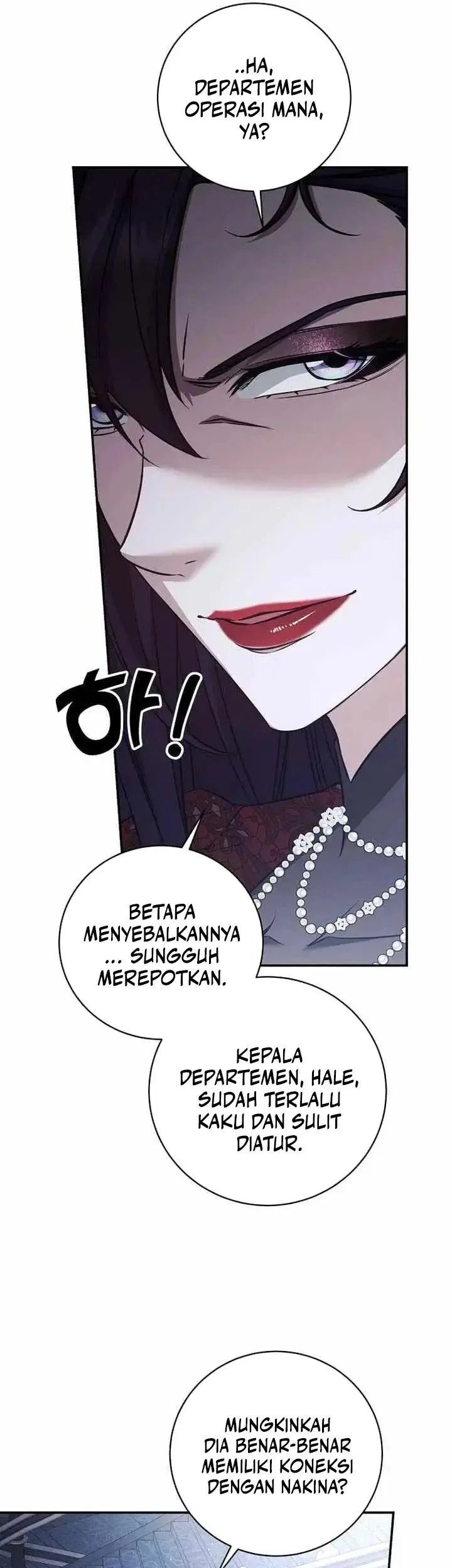 Chapter 90 - halaman 14