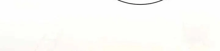 Chapter 91 - halaman 15