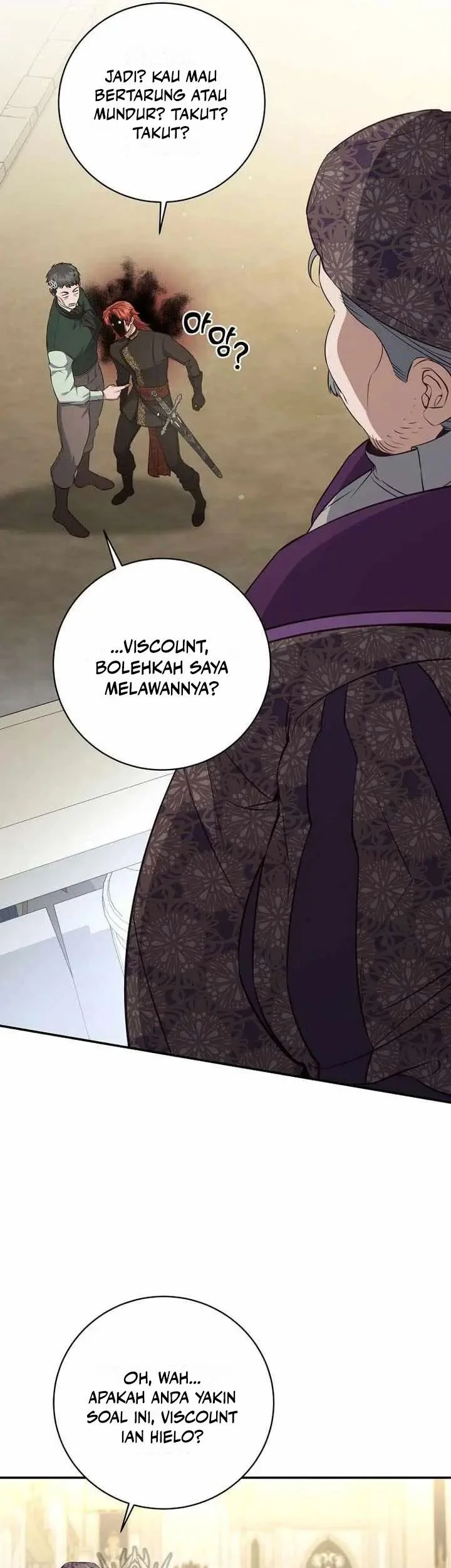 Chapter 91 - halaman 16