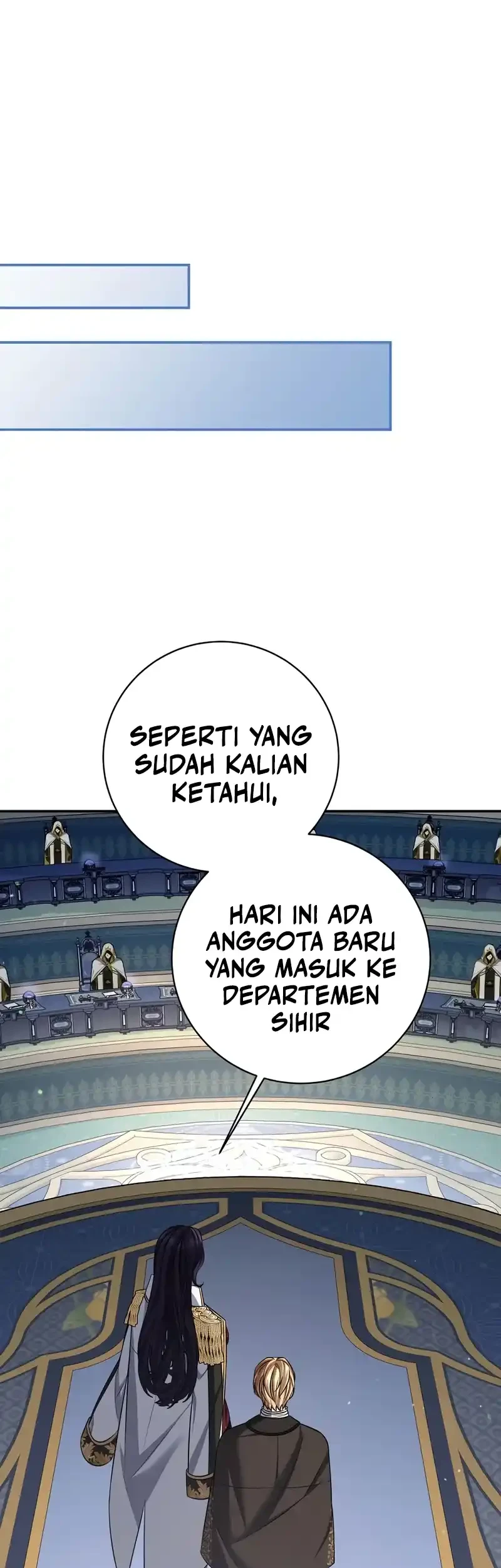 Chapter 94 - halaman 15