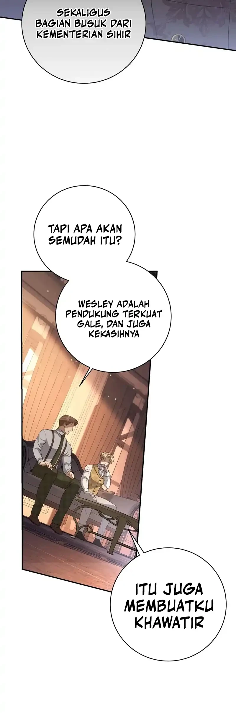 Chapter 96 - halaman 13