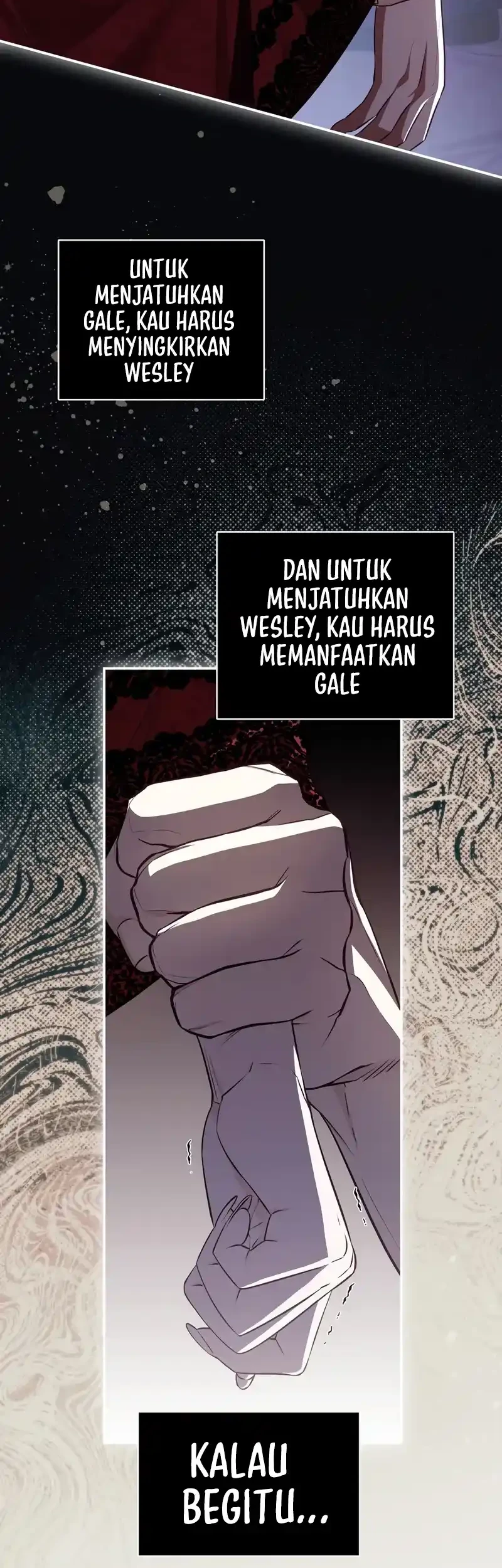 Chapter 96 - halaman 15
