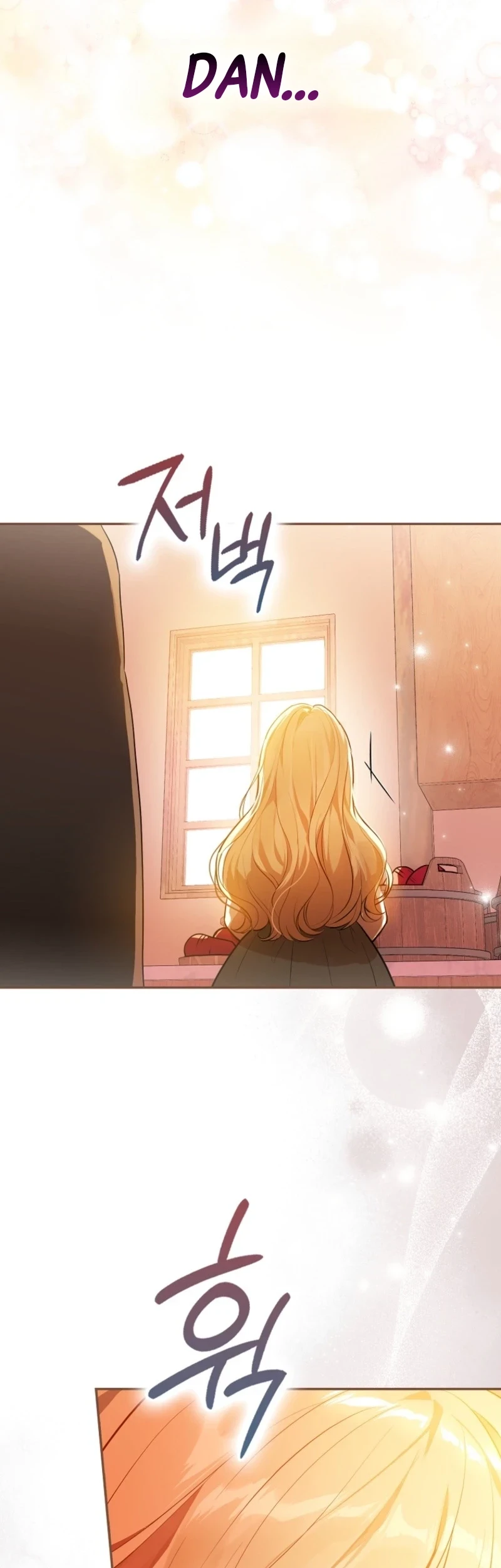 Marked as the Tyrant’s Daughter-in-law Chapter 2 Gambar 18