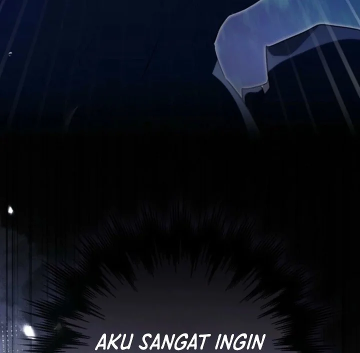 Marked as the Tyrant’s Daughter-in-law Chapter 21 Gambar 20