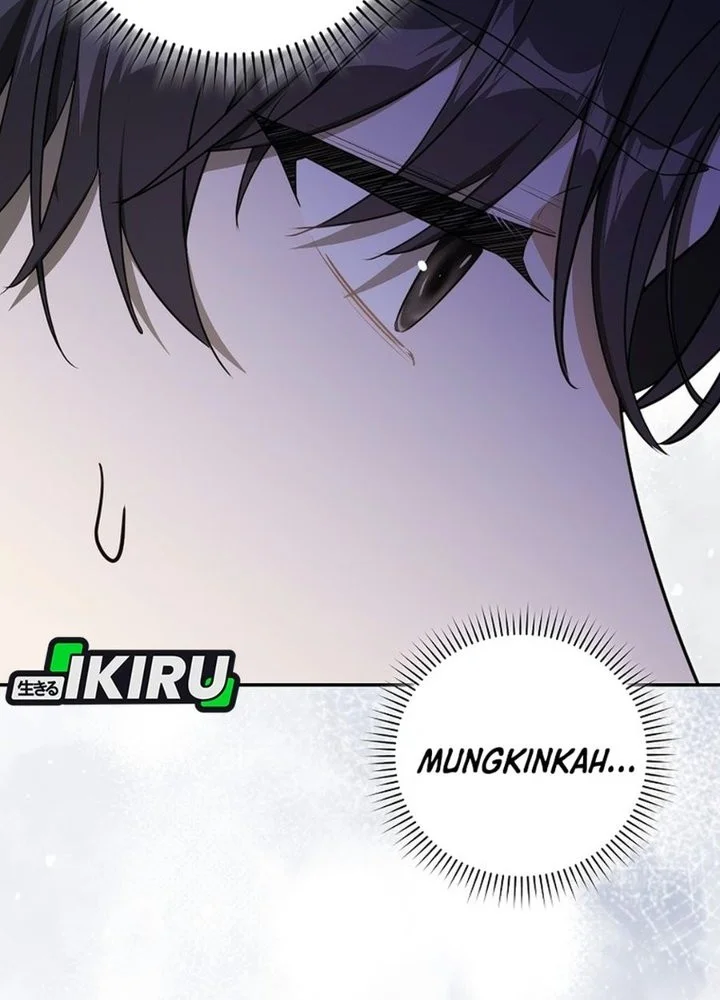 Marked as the Tyrant’s Daughter-in-law Chapter 25 Gambar 14